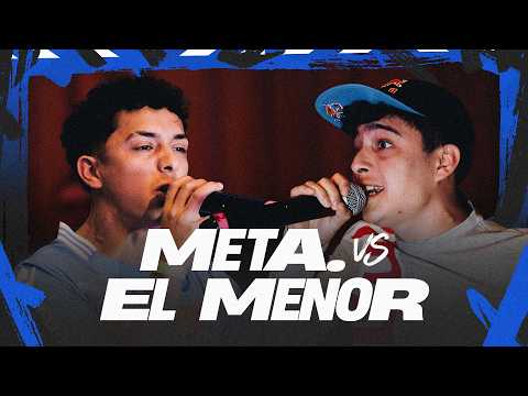 Urban Roosters and FMS Chile