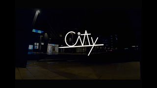 City