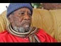 Joe Mafela On Life After Sgudi Snaysi Generations 16