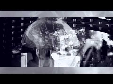 Näääk - Blåser Min Rök ft. Nimo (Official Video)