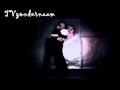 Lady Gaga Born This Way Official Music Video Vevo HQ Short Version