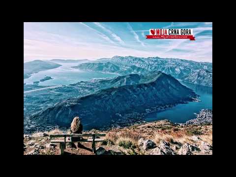 Niko ne spominje Srbe u Boki prije 19. vijeka, već samo Crnogorce ili Bokelje