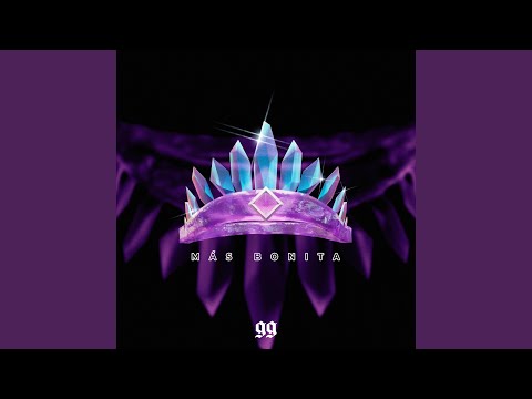 Más Bonita (version pop)