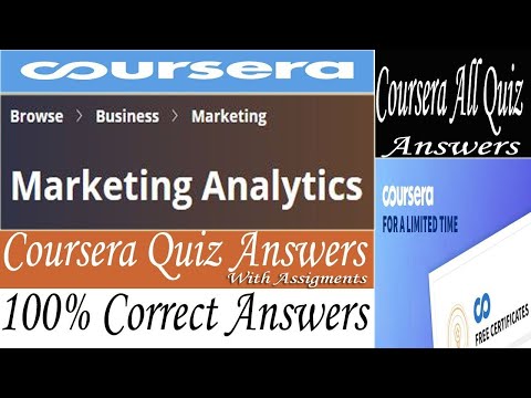 Essentials of Global Health Coursera Quiz Answers Week 1 5 All Quiz Answers