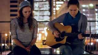 Before I Know What Hits Me (Hancock) - Jenny LaJoye (original)