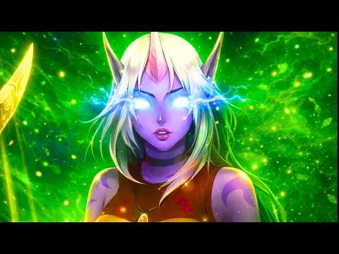 How to DOMINATE as Soraka in Season 16