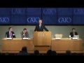 Unprecedented: The Constitutional Challenge to.
