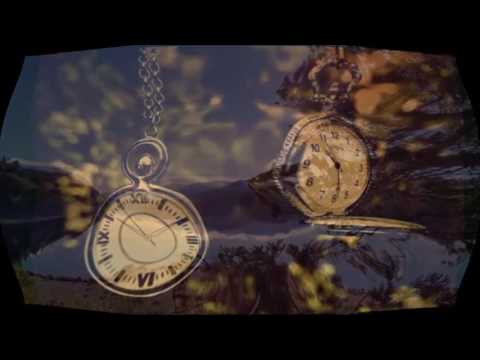 CANCIÓN DE LAS SIMPLES COSAS - César Isella - Armando Tejada Gómez.