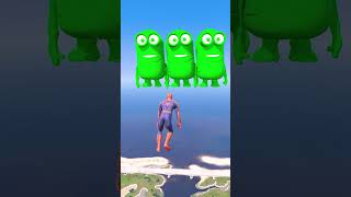 Download lagu Crazy GTA 5 Fails EP 222 😂 Funny Moments mp3