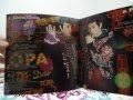 Super Junior (DongHae, EunHyuk) - Oppa, Oppa ...