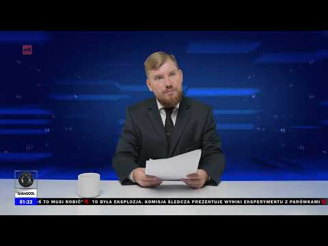 Jakub Jan Bryndal - Gabagool (prod. IFS, cuty Eklektik)