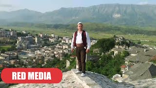 Ardian Isufi - Dëshmorët E Drenices