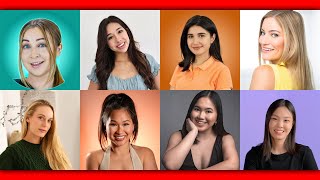 Top 10 Female Tech YouTubers and Channels