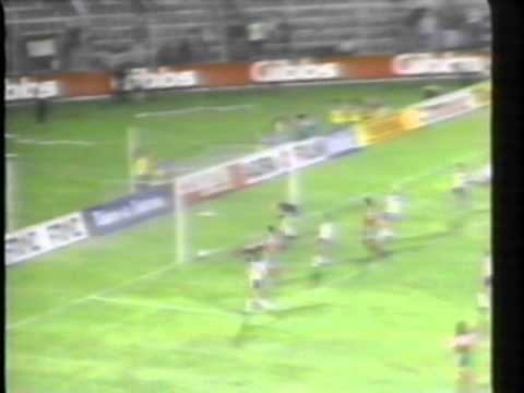 1991 (September 11) Portugal 1-Finland 0 (EC qualifier).mpg