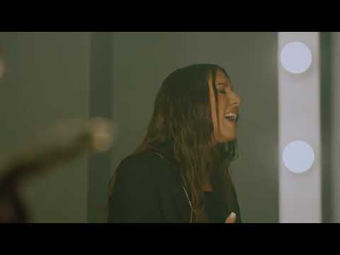 ОЧІ В ОЧІ - Моє серце (Offical mood video 2025)