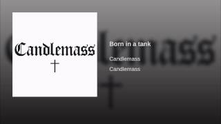 Born in a Tank Music Video
