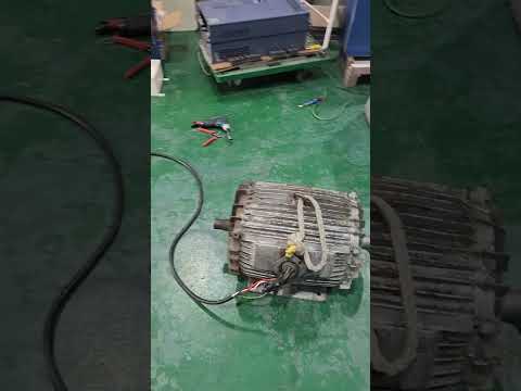 슈나이더 Altivar71 75kW-100HP 380/480V~