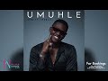 Azmo - Umuhle ft. Nokwazi (Official Audio)