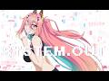 【 VOLs and Aria's Last Day 】Looking Back + Future Plans + Vessel Merge【 VOLS 】
