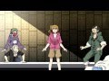 [Cover] Daze - Jin ft. Maria from Garnidelia ...