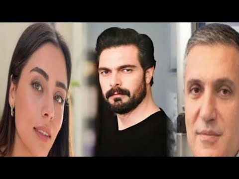 HALIL IBRAHIM ZABRANIO - Ovo Sili! NECETE VJEROVATI