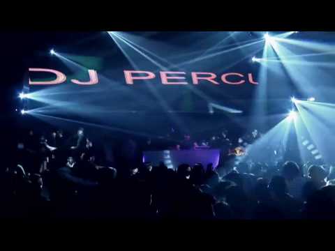 Alex Guesta .::: The Show in Switzerland :::.