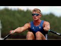 THE BEST OF THE BEST - WORLD ROWING JUNIOR CHAMPIONSHIPS 2018