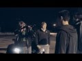 Four Forty Five Blues - Goldfish (Unofficial Music Video)