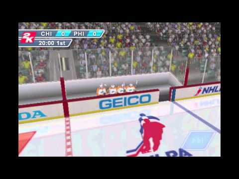 nhl 2k11 ipad crash