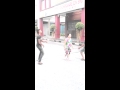 Graamathu Ponnu Part 2