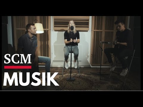 Daniela May - Durch und durch gut (Feiert Jesus! to go 3)