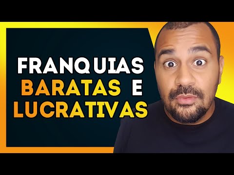 , title : 'FRANQUIAS DE BAIXO CUSTO que são ÓTIMAS OPORTUNIDADES DE NEGÓCIO!'