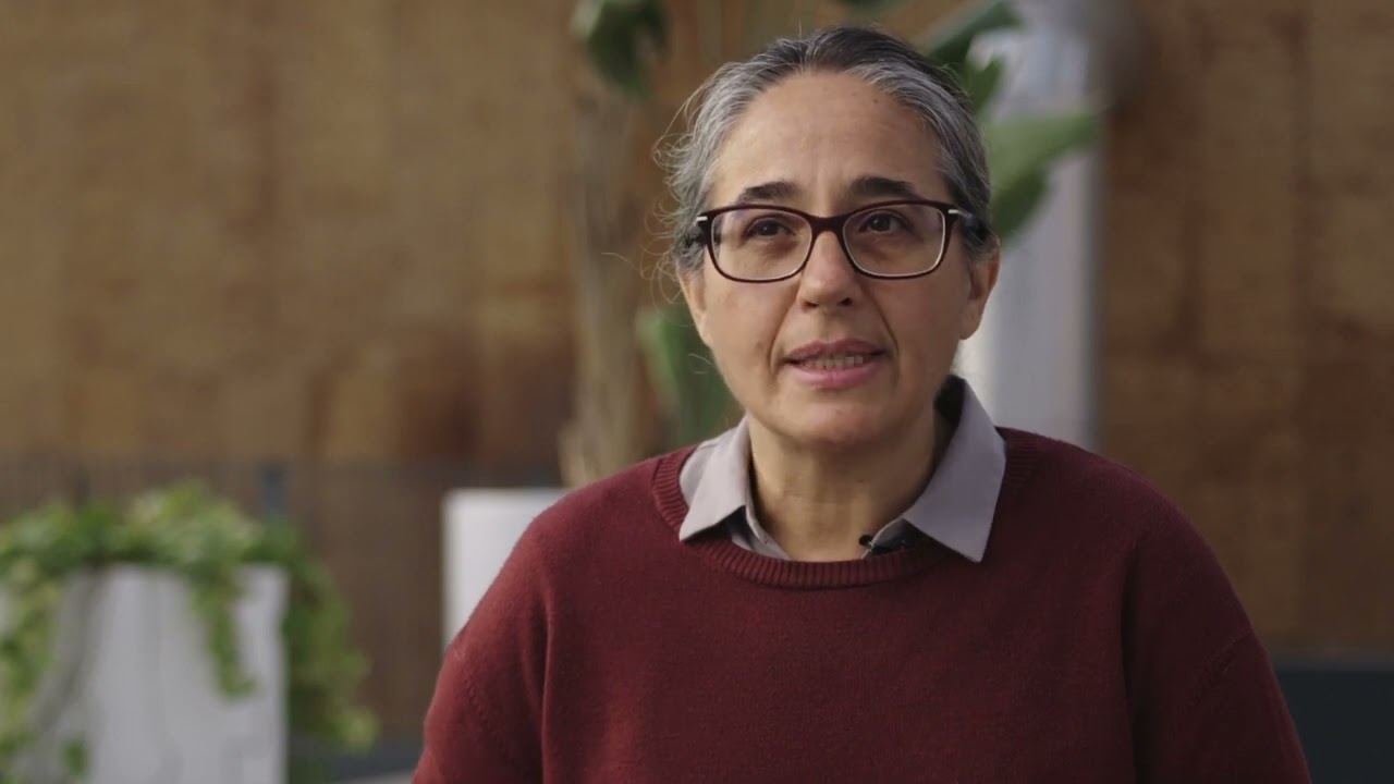 How does indigenous knowledge inform environmental sustainability?