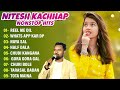 Nitesh Kachhap New Nagpuri Superhit Songs 2025 Niteshkachhap Nagpuri Top MP3 Song Collection