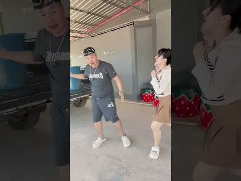 อ้ายหวังดีมีน้ำใจ #funny #funnyvideo #comedy