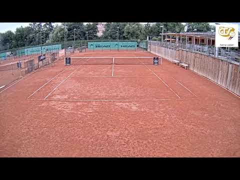 Kurt 2_17.8.2019  SK HAMR "A" - Mladší žáci