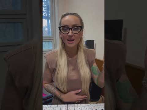 Kevert hangszín | Noa Énekstúdió | Nagyváradi Nelli