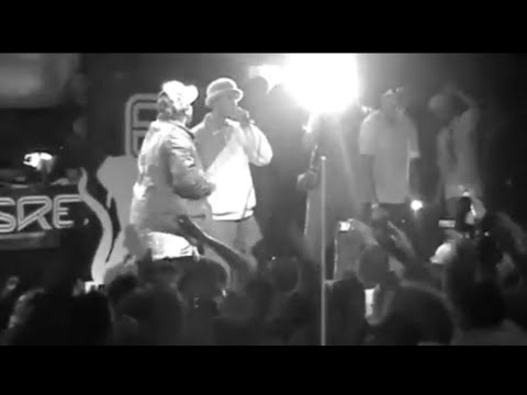 Why D Double E is the GOAT (Part 2)