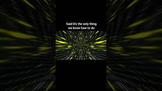 Play Hard - David Guetta (ft. Ne-Yo, Akon) | lyrics