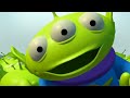 DreamWorks Presents Toy Story 2 Teaser Trailer 1999