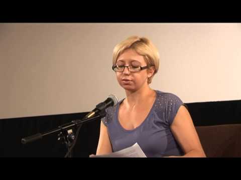 PRUSKA KULTURA, MOGIŁA NIEZNANEGO ŻOŁNIERZA, MOCNY CZŁOWIEK, dr Paulina Kwiatkowska, Warszawa 2