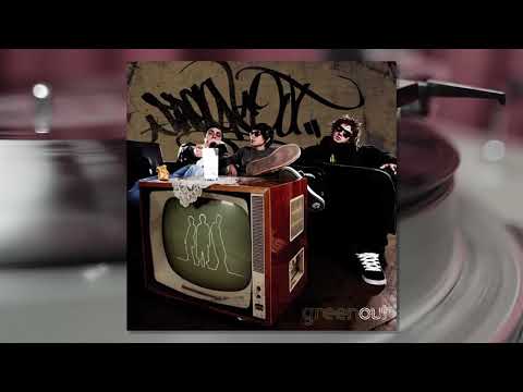 Green Out - Zivotot e ubav ?