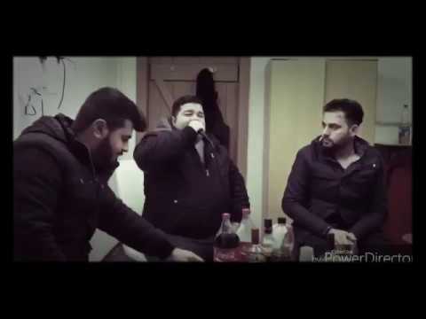 Malek samo 2017 / Mawal 2017