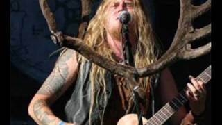 Korpiklaani - Juodaan Viinaa