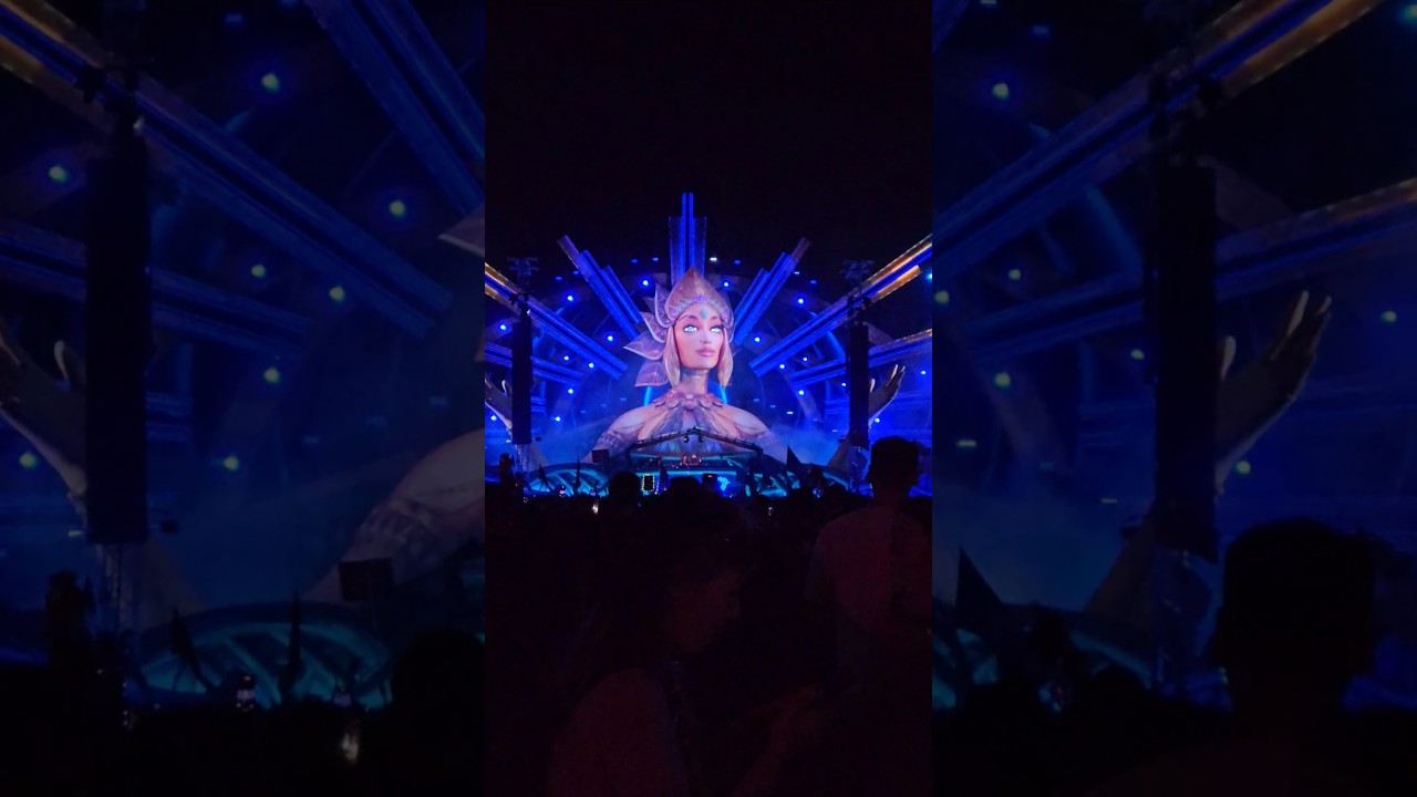 YouTube Short thumbnail