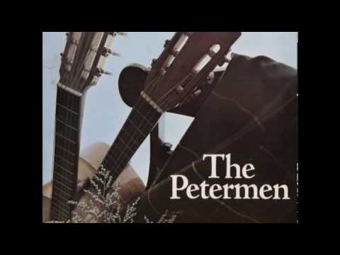 The Petermen  -The Piper O Dundee