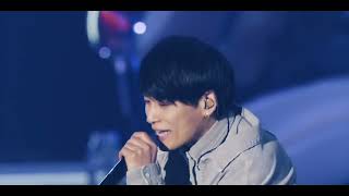 浮世CROSSING（令和ver.）/UVERworld