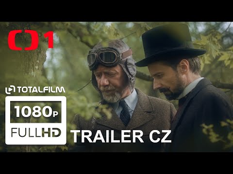 Náhled pro video reference