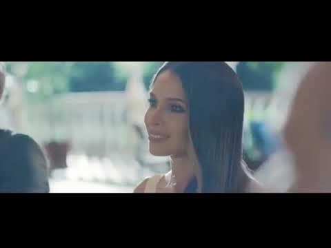 Ozuna, Sync Diversity & Daddy Yankee - No Quiere Enamorarse