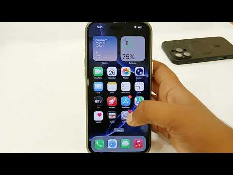 Fix Safari Cannot Load Page - Server Not Responding Error on iPhone & iPad